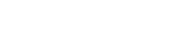 Solar Hot Water