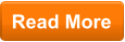 Read More