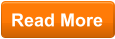 Read More