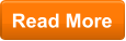 Read More