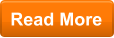 Read More